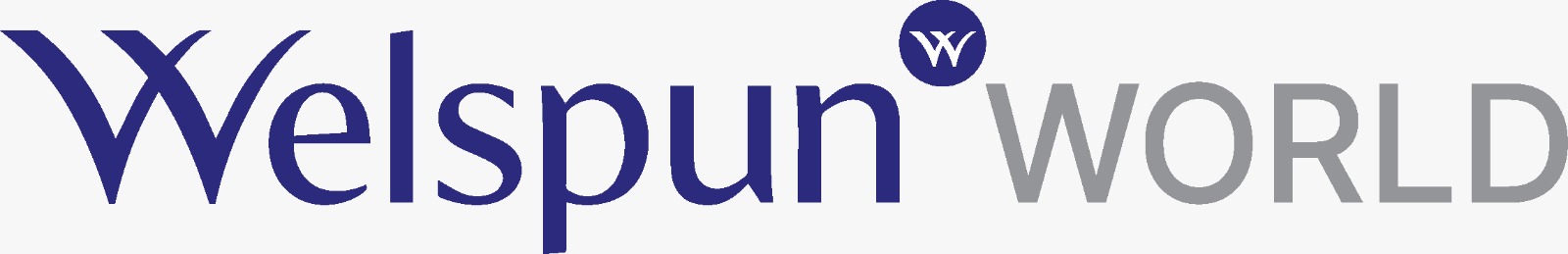 umiya
